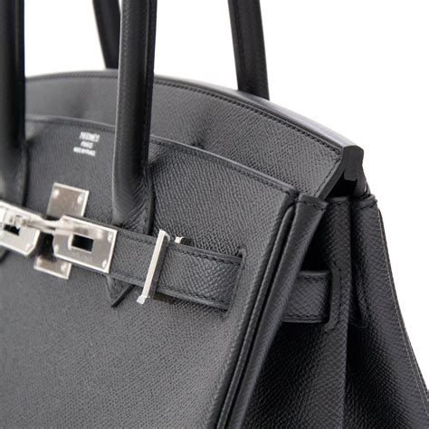 hermes birkin official website|authentic hermes birkin bag.